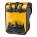 Сумка велосипедная Ortlieb Sport-Roller Classic 12,5 л F6310 фото 2