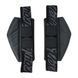 Захист тіла TLD ROCKFIGHT REPLACEMENT SHOULDER STRAPS [Black] M 2X