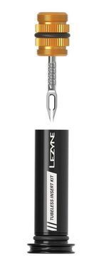 Мультитул Lezyne TUBELESS INSERT KIT фото