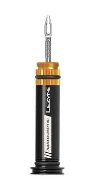 Мультитул Lezyne TUBELESS INSERT KIT фото