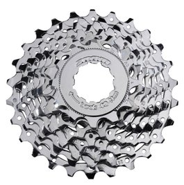 Кассета SRAM PG-850 12-26 8s фото