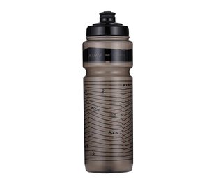 Фляга 750 ml KLS NAMIB anthracite фото