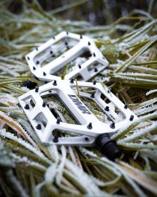 Педалі DMR Vault SE Brandog ice
