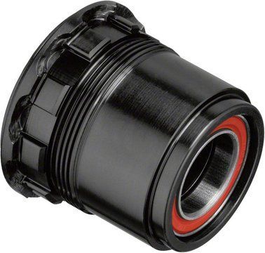 Барабан DT Swiss Ratchet Freehub Body 180 / 240s / 350 / 440 SRAM XD for Rear Hubs