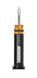 Мультитул Lezyne TUBELESS INSERT KIT 4710582 542916 фото 2