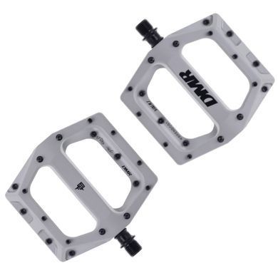 Педалі DMR Vault SE Brandog ice