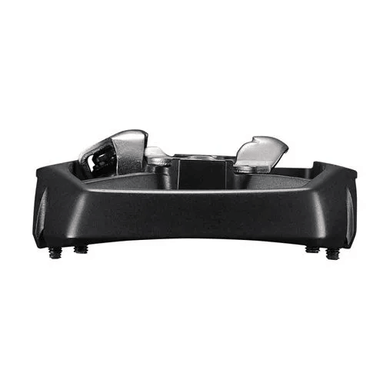 Педалі Shimano PD-T8000 DEORE XT, SPD, black