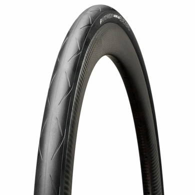 Покришка 28" Hutchinson BLACKBIRD 700X28 TS TT NR