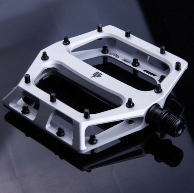 Педалі DMR Vault SE Brandog ice