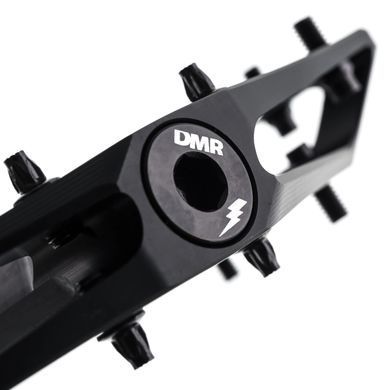 Педалі DMR Vault SE Brandog ice
