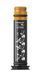 Мультитул Lezyne TUBELESS INSERT KIT 4710582 542916 фото 5