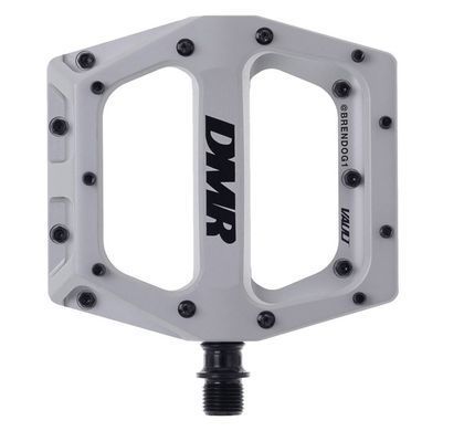 Педалі DMR Vault SE Brandog ice