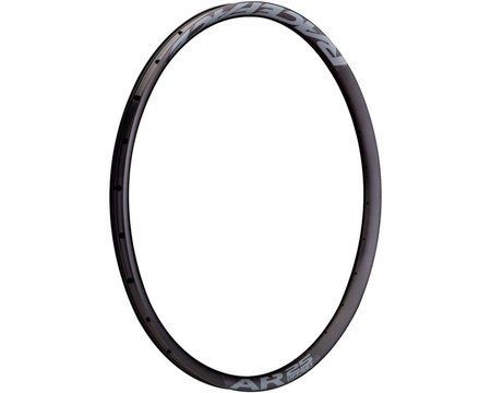 Обод Race Face RIM, AR OFFSET, 25, 29", 32H фото