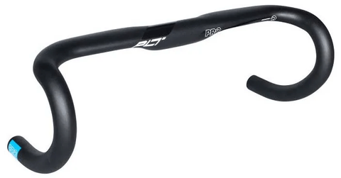 Руль PRO PLT ERGO, 31.8x440mm фото