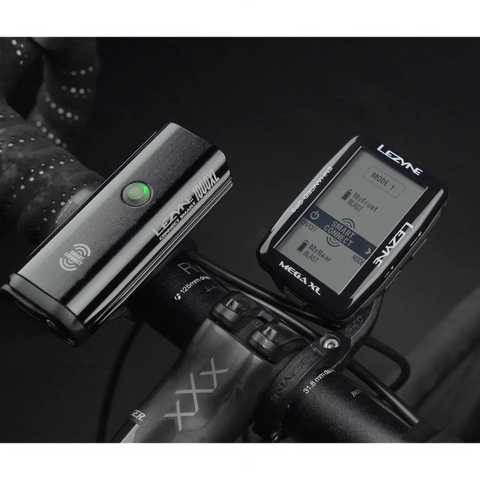 Lezyne mega cheap