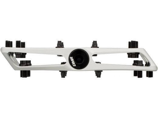 Педалі DMR Vault SE Brandog ice
