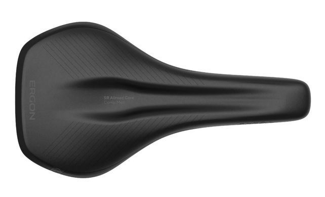 Сідло Ergon Ergon SR Allroad Comp Men M/L фото