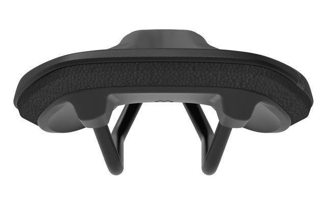 Сідло Ergon Ergon SR Allroad Comp Men M/L фото
