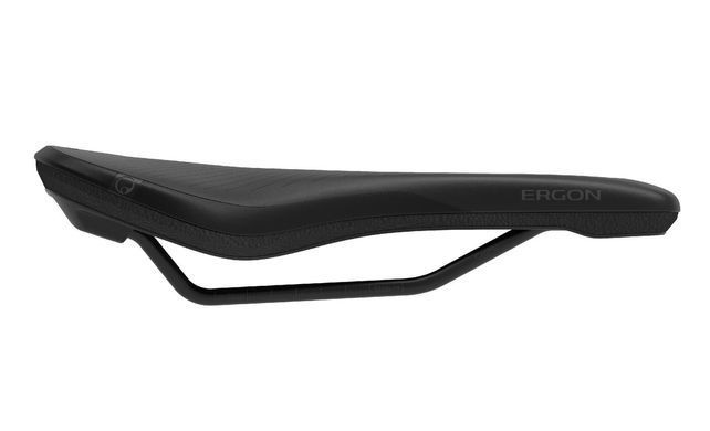 Сідло Ergon Ergon SR Allroad Comp Men M/L фото