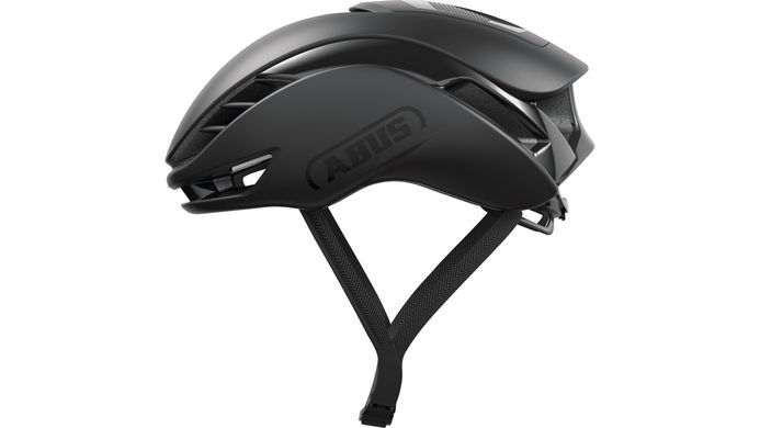 Шлем ABUS GAMECHANGER 2.0 velvet black S фото