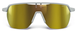 Окуляри Julbo FREQUENCY (Spectron 3CF) gold J5671120 фото 2