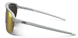 Окуляри Julbo FREQUENCY (Spectron 3CF) gold J5671120 фото 4