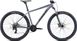 Велосипед 27,5" Fuji NEVADA 1.9 2021 фото