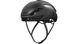 Шлем ABUS GAMECHANGER 2.0 velvet black S 979965 фото 4