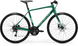 Велосипед 28″ Merida Speeder 100 (2024) фото