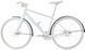 Крила SKS EDGE AL 56 - ALUMINIUM MUDGUARD, Black