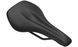 Сідло Ergon Ergon SR Allroad Comp Men M/L 440 635 21 фото 1