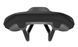 Сідло Ergon Ergon SR Allroad Comp Men M/L 440 635 21 фото 3