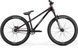 Велосипед 26" Merida DIRT 700 (2026), M, metallic black