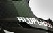 Шолом BLUEGRASS LEGIT CARBON BLACK | GLOSSY M 3HG 010 CE00 M NN фото 8