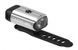 Фара Lezyne HECTO DRIVE 500XL фото