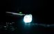 Переднє світло Lezyne MACRO DRIVE 1400+ FRONT Чорний матовий (2024) 4710582 551604 фото 12