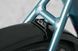 Крила SKS EDGE AL 56 - ALUMINIUM MUDGUARD, Black