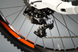 Електровелосипед Haibike XDURO AllMtn 5.0 7-4541048947 фото 8