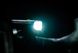 Переднє світло Lezyne MACRO DRIVE 1400+ FRONT Чорний матовий (2024) 4710582 551604 фото 9