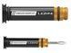 Мультитул Lezyne TUBELESS INSERT KIT 4710582 542916 фото 1