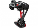 Переключатель задний SRAM X01 Eagle, 12 speed, Max 52T 00.7518.138.000 фото 2