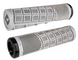Грипсы ODI Reflex XL v2.1 Lock-On MTB Closed End 135mm Gray