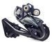 Переключатель задний Shimano RD-R9150-SS Dura-Ace Di2 Shadow, 11 speed, short cage IRDR9150SS фото 4