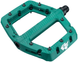 Педалі Race Face CHESTER Large green
