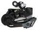 Переключатель задний Shimano RD-R9150-SS Dura-Ace Di2 Shadow, 11 speed, short cage IRDR9150SS фото 2