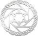 Ротор Shimano SM-RT56-SP, 160мм, 6-bolt