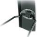 Крила SKS EDGE AL 56 - ALUMINIUM MUDGUARD, Black