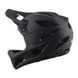 Шолом TLD STAGE MIPS, XL/XXL, drone (black)