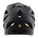 Шолом TLD STAGE MIPS, XL/XXL, drone (black)