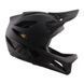 Шолом TLD STAGE MIPS, XL/XXL, drone (black)